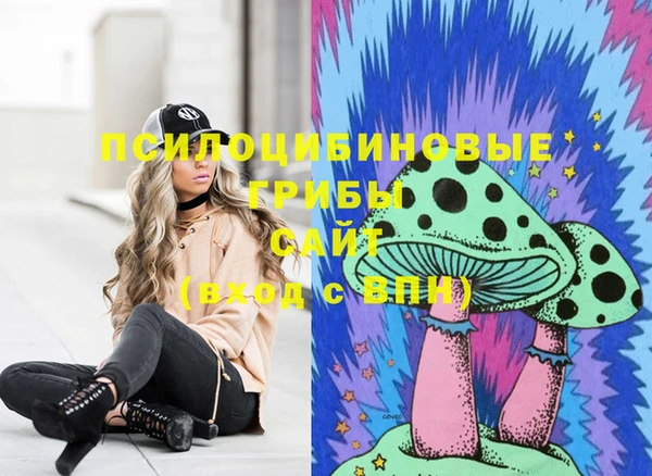 марки nbome Куйбышев