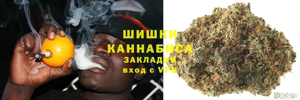 стаф Кукмор