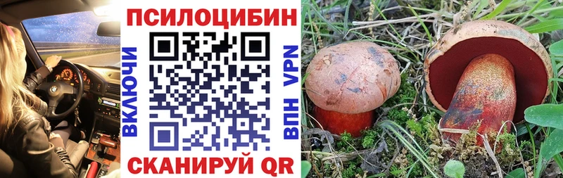 Галлюциногенные грибы мицелий  Купить закладки  Жирновск 